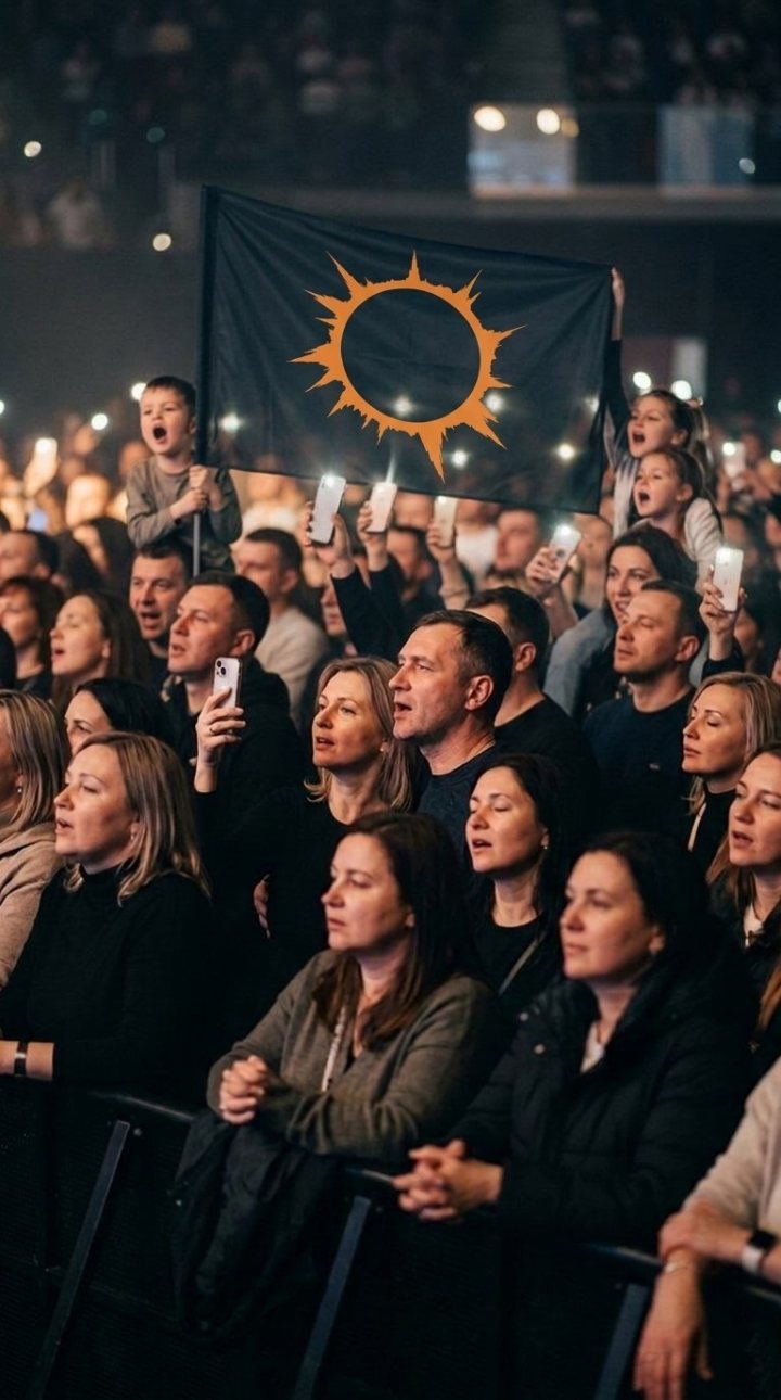 Кадр 21. Лица · рендер